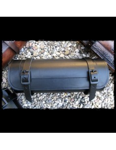 RULO PORTAHERRAMIENTAS NEGRO ABSOLUTO