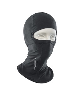 PASAMONTAÑAS OUTLAST HELD