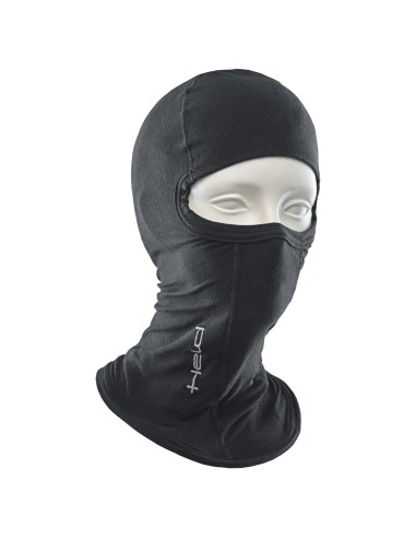 PASAMONTAÑAS OUTLAST HELD PASAMONTAÑAS OUTLAST HELD