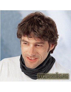 BRAGA CUELLO MULTIFUNCIONAL HELD