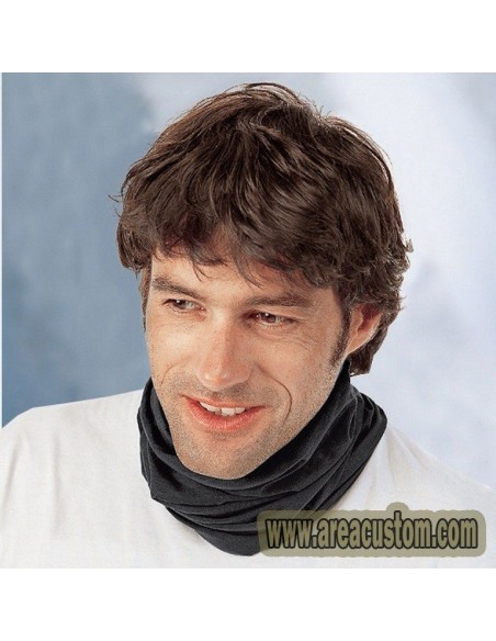 BRAGA CUELLO MULTIFUNCIONAL HELD