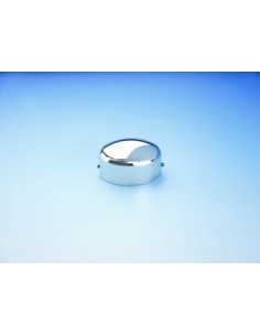 CUBRE TORNILLO CENTRAL TIJA MODELOS KAWASAKI