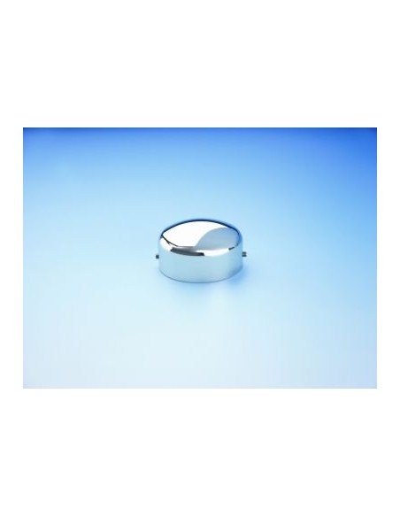 CUBRE TORNILLO CENTRAL TIJA MODELOS KAWASAKI