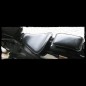 ASIENTO SOLO BLACK LOGO DHC PARA SPORTSTER 2010 - UP ASIENTO SOLO BLACK LOGO DHC PARA SPORTSTER 2010 - UP