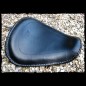 ASIENTO SOLO BLACK LOGO DHC PARA SPORTSTER 2010 - UP ASIENTO SOLO BLACK LOGO DHC PARA SPORTSTER 2010 - UP