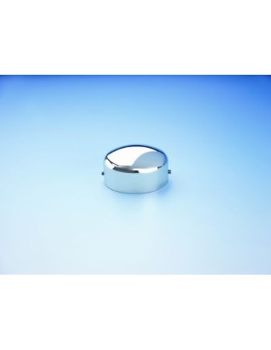 CUBRE TORNILLO CENTRAL TIJA SUZUKI INTRUDER 1500 / M95 / VZ1600 CUBRE TORNILLO CENTRAL TIJA SUZUKI INTRUDER 1500 / M95 / VZ1600