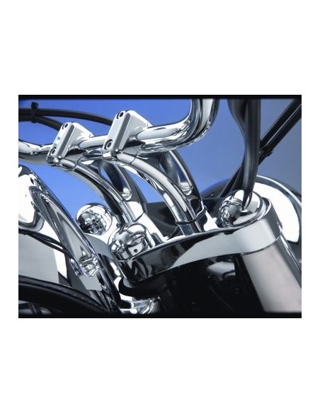 CUBRE TORNILLO CENTRAL TIJA MODELOS SUZUKI