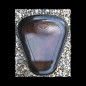 ASIENTO SOLO LEATHER DARK PARA SPORTSTER 2010 - UP ASIENTO SOLO LEATHER DARK PARA SPORTSTER 2010 - UP