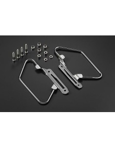 SOPORTE ALFORJA PARA VT750