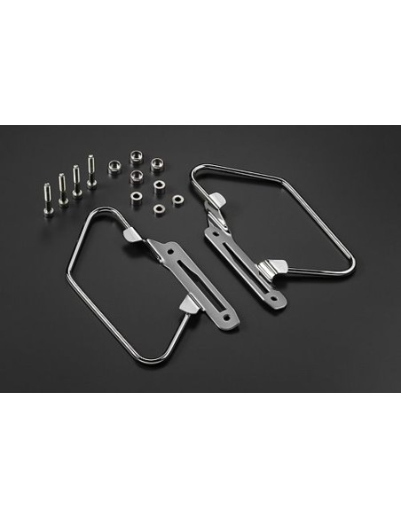 SOPORTE ALFORJA PARA VT750