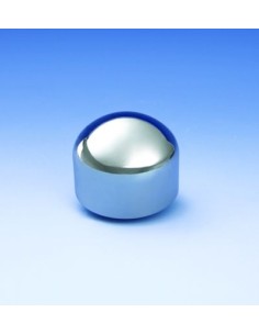 CUBRE TORNILLO CENTRAL TIJA MODELOS YAMAHA