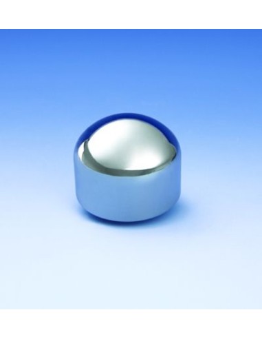 CUBRE TORNILLO CENTRAL TIJA MODELOS YAMAHA CUBRE TORNILLO CENTRAL TIJA MODELOS YAMAHA