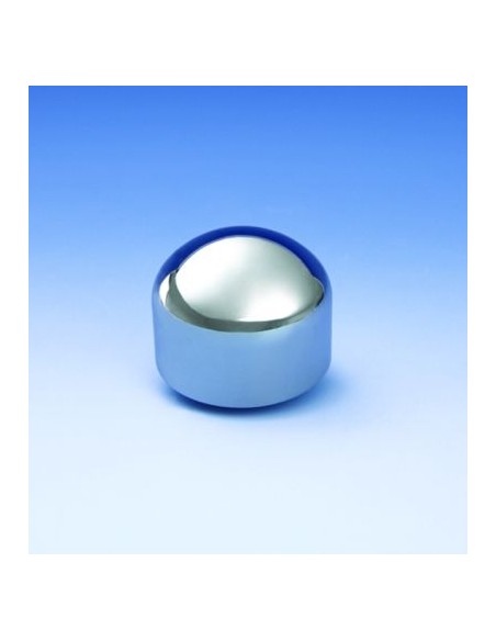 CUBRE TORNILLO CENTRAL TIJA MODELOS YAMAHA