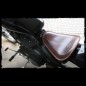 ASIENTO SOLO LEATHER DHC PARA SPORTSTER 2010 - UP ASIENTO SOLO LEATHER DHC PARA SPORTSTER 2010 - UP