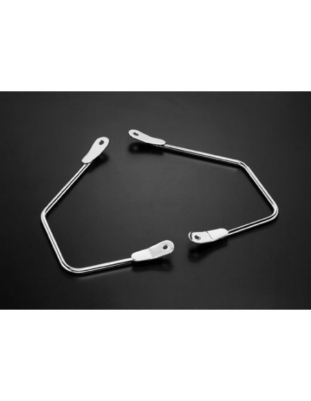 SOPORTE ALFORJA PARA VT750 ACE