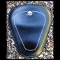 ASIENTO SOLO SMALL SKULL PARA SPORTSTER 2010 - UP ASIENTO SOLO SMALL SKULL PARA SPORTSTER 2010 - UP