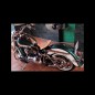 ASIENTO SOLO BIG HARLEY DAVIDSON 1920 BEIGE ASIENTO SOLO BIG HARLEY DAVIDSON 1920 BEIGE