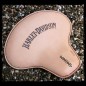 ASIENTO SOLO BIG HARLEY DAVIDSON 1920 BEIGE ASIENTO SOLO BIG HARLEY DAVIDSON 1920 BEIGE
