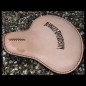 ASIENTO SOLO BIG HARLEY DAVIDSON 1920 BEIGE ASIENTO SOLO BIG HARLEY DAVIDSON 1920 BEIGE