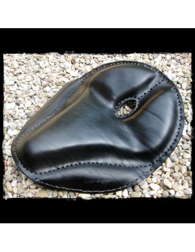 ASIENTO SOLO RETRO BLACK ASIENTO SOLO RETRO BLACK