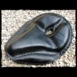 ASIENTO SOLO RETRO BLACK ASIENTO SOLO RETRO BLACK