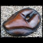 ASIENTO SOLO RETRO LEATHER MARRÓN ASIENTO SOLO RETRO LEATHER MARRÓN