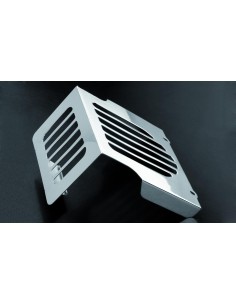 CUBRERADIADOR SUZUKI VL1500LC C1500