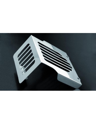 CUBRERADIADOR SUZUKI VL1500LC C1500 CUBRERADIADOR SUZUKI VL1500LC C1500