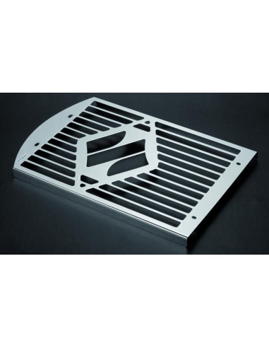 CUBRERADIADOR SUZUKI M1600