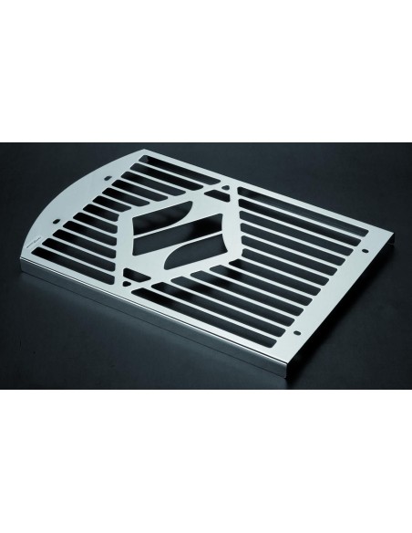 CUBRERADIADOR SUZUKI M1600