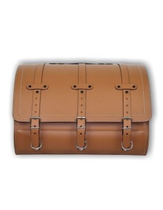 BAUL TRASERO KIVIR BÁSICO UNIVERSAL para Baules Traseros