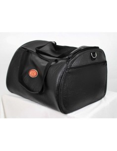 BAUL TRASERO KIVIR BÁSICO UNIVERSAL para Baules Traseros