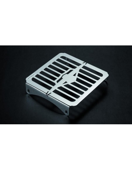 CUBRERADIADOR SUZUKI C1500