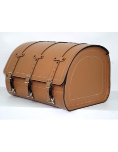 BAUL TRASERO KIVIR BÁSICO UNIVERSAL para Baules Traseros