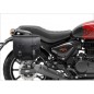 ALFORJAS PIEL KRAKEN BASICAS PARA ROYAL ENFIELD HUNTER 350 ALFORJAS PIEL KRAKEN BASICAS PARA ROYAL ENFIELD HUNTER 350
