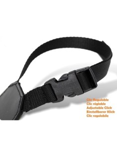 CUBRE DEPOSITO ORION PARA INDIAN SCOUT NEGRO GOTIKO para Cubredepos...