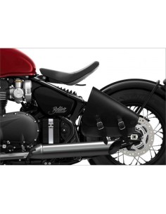 ALFORJA BASCULANTE TEMIS BÁSICA UNIVERSAL para Alforjas Basculante