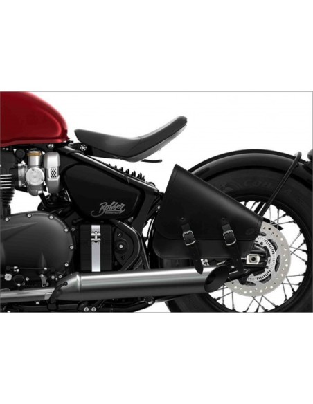 ALFORJA BASCULANTE TEMIS BÁSICA UNIVERSAL para Alforjas Basculante