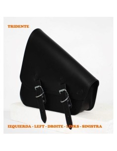 ALFORJA BASCULANTE TEMIS BÁSICA UNIVERSAL para Alforjas Basculante