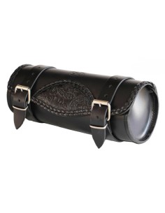 RULO CUSTOM GÓTIKO PARA SUPER METEOR 650 ROYAL ENFIELD|Area Custom|40,00 €