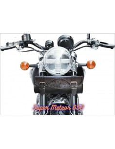 %product-name%%separator%%shop-name%%separator%%price%