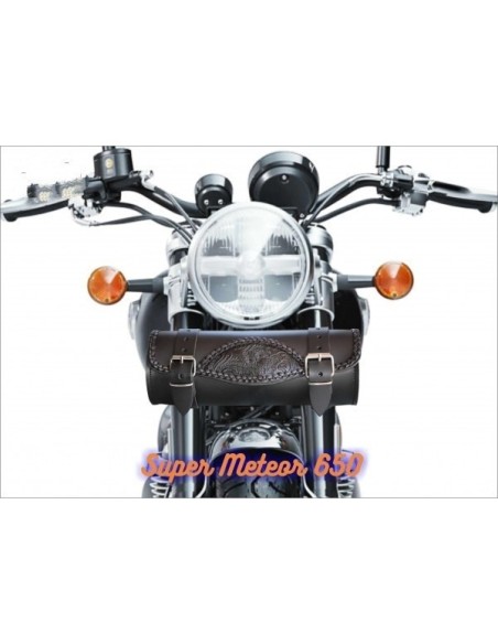 %product-name%%separator%%shop-name%%separator%%price%