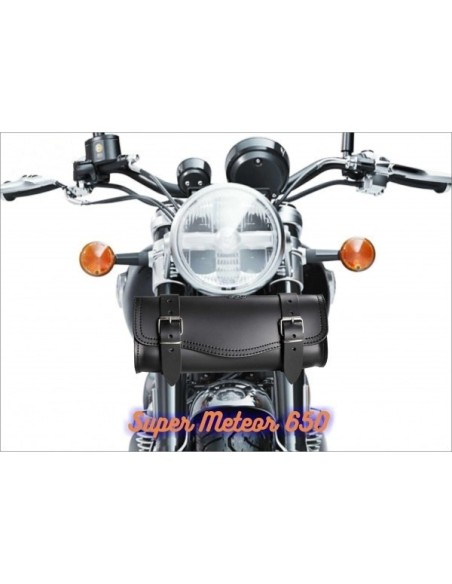 RULO MEDIANO CELTIC GÓTIKO BÁSICO 29X11CM para Rulos / Porta Herram...