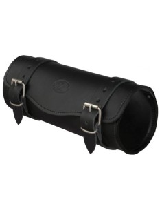 RULO CUSTOM BÁSICO PARA SUPER METEOR 650 ROYAL ENFIELD