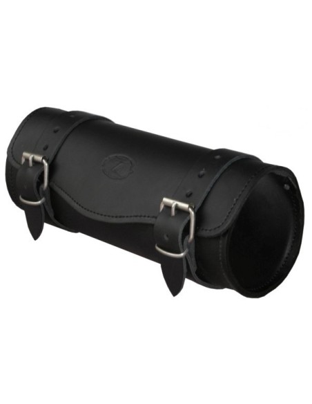 RULO CUSTOM BÁSICO PARA SUPER METEOR 650 ROYAL ENFIELD