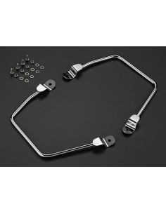 SOPORTE ALFORJA PARA VT125