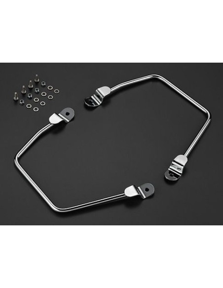 SOPORTE ALFORJA PARA VT125