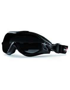 GAFAS PHOENIX BOBSTER LENTES INTERCAMBIABLES
