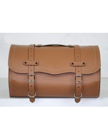 BAÚL TRASERO TARRACO BÁSICO CAMEL UNIVERSAL BAÚL TRASERO TARRACO BÁSICO CAMEL UNIVERSAL