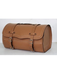 BAUL TRASERO TARRACO BÁSICO NEGRO UNIVERSAL para Baules Traseros